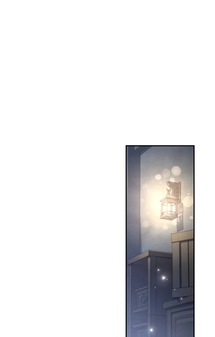 Chapter 9 — page 28