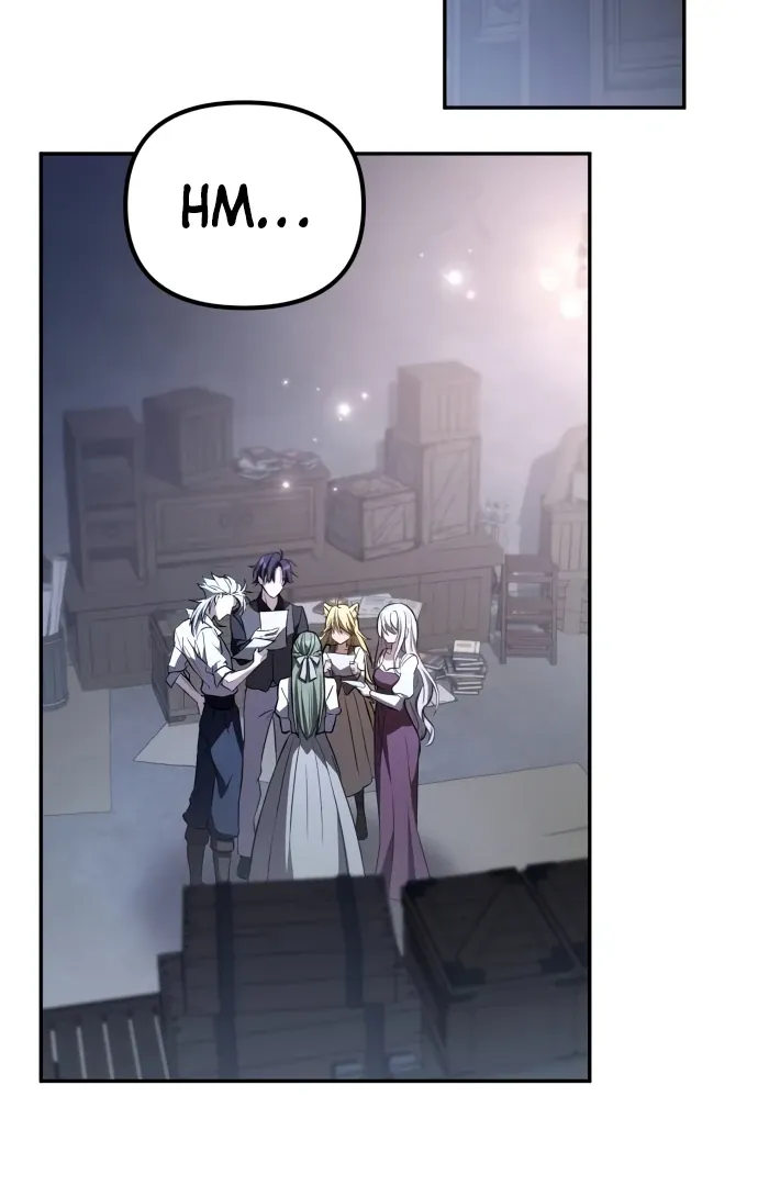 Chapter 9 — page 29