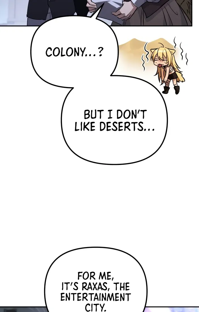 Chapter 9 — page 31