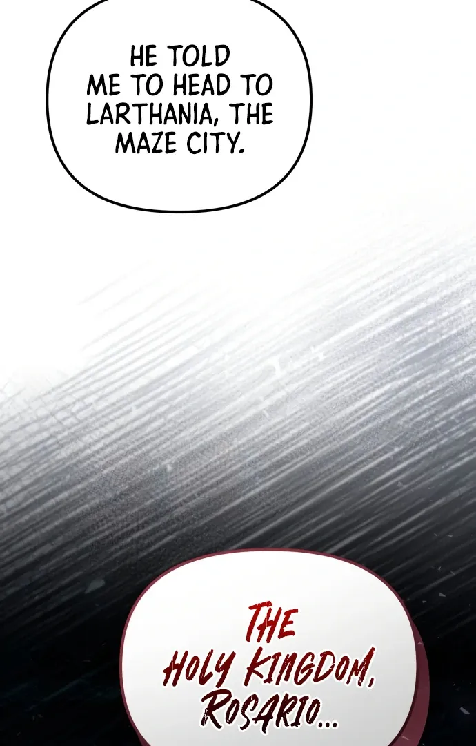 Chapter 9 — page 33
