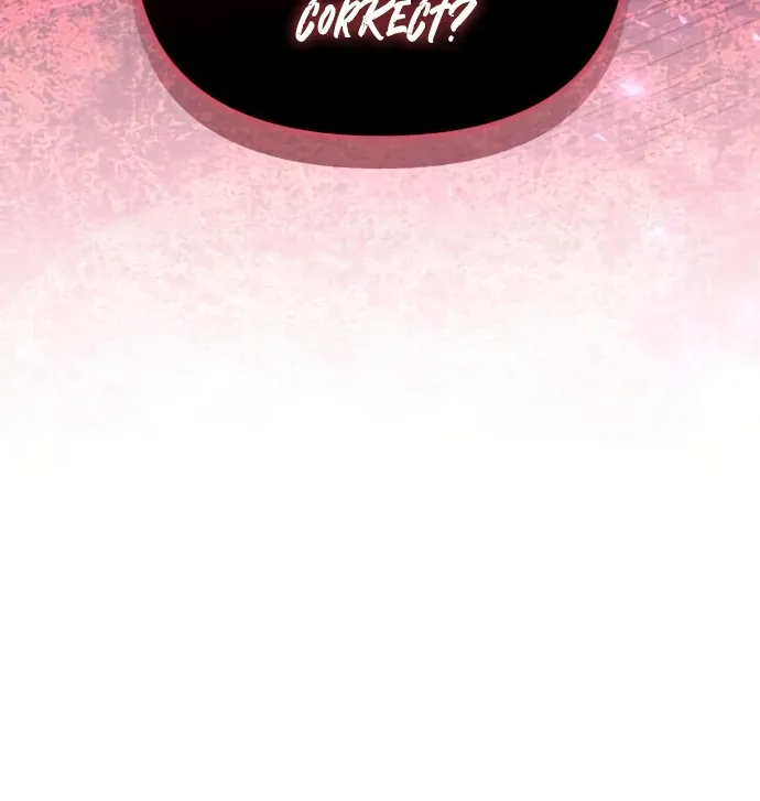 Chapter 9 — page 37