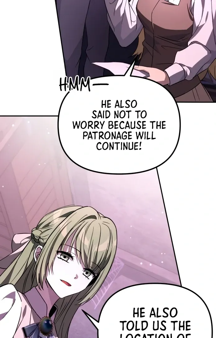 Chapter 9 — page 39