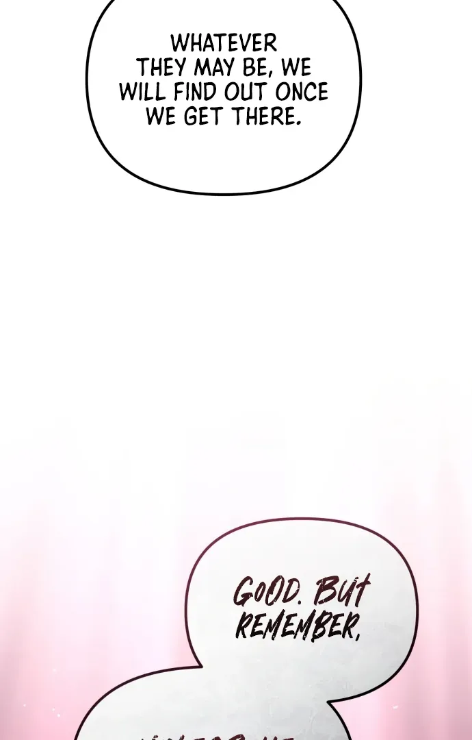 Chapter 9 — page 41