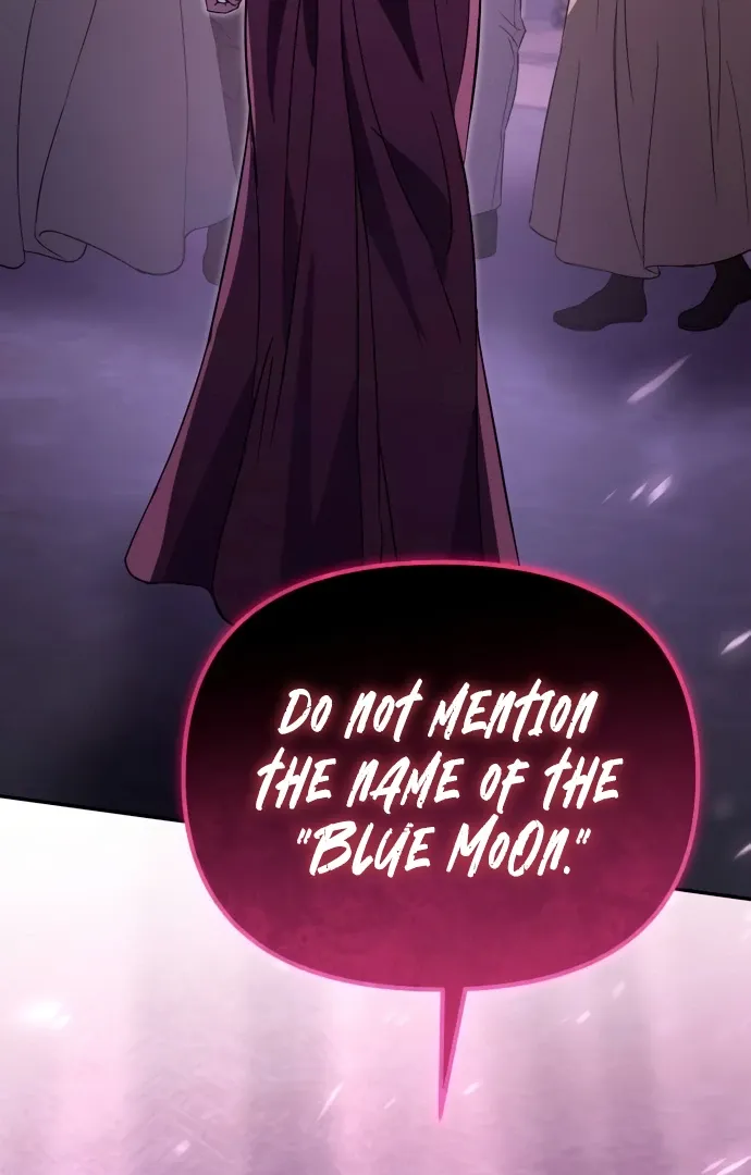 Chapter 9 — page 43