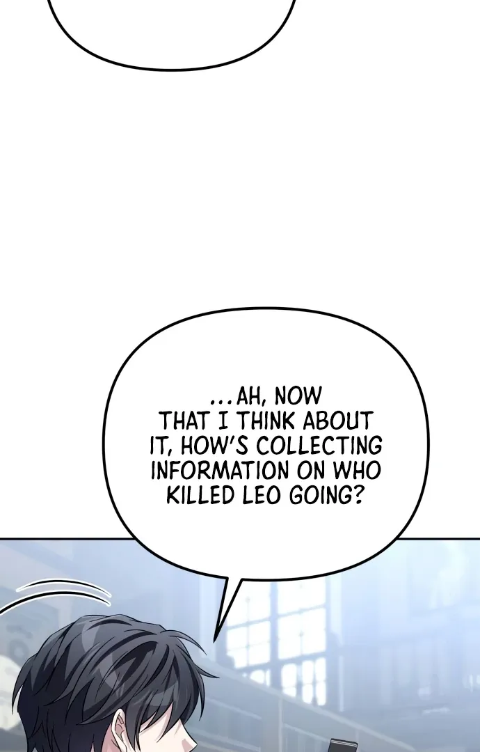 Chapter 9 — page 56