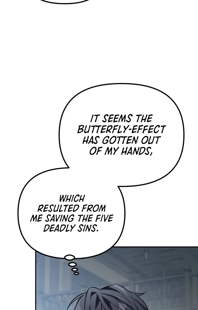 Chapter 9 — page 58