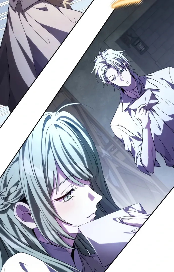Chapter 9 — page 6
