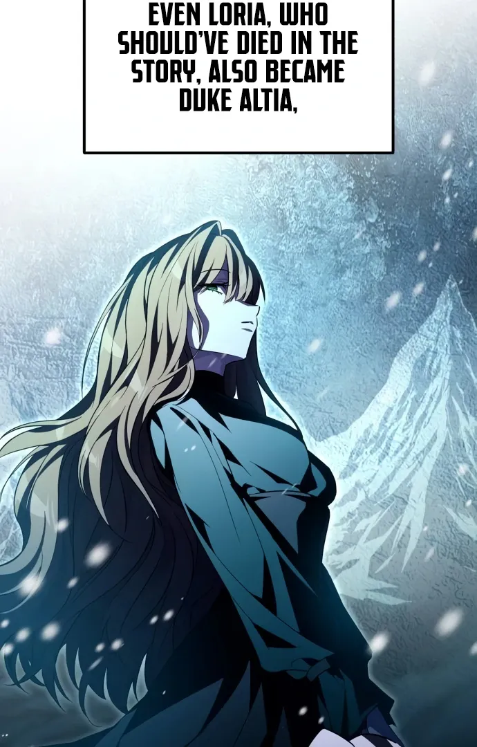 Chapter 9 — page 60