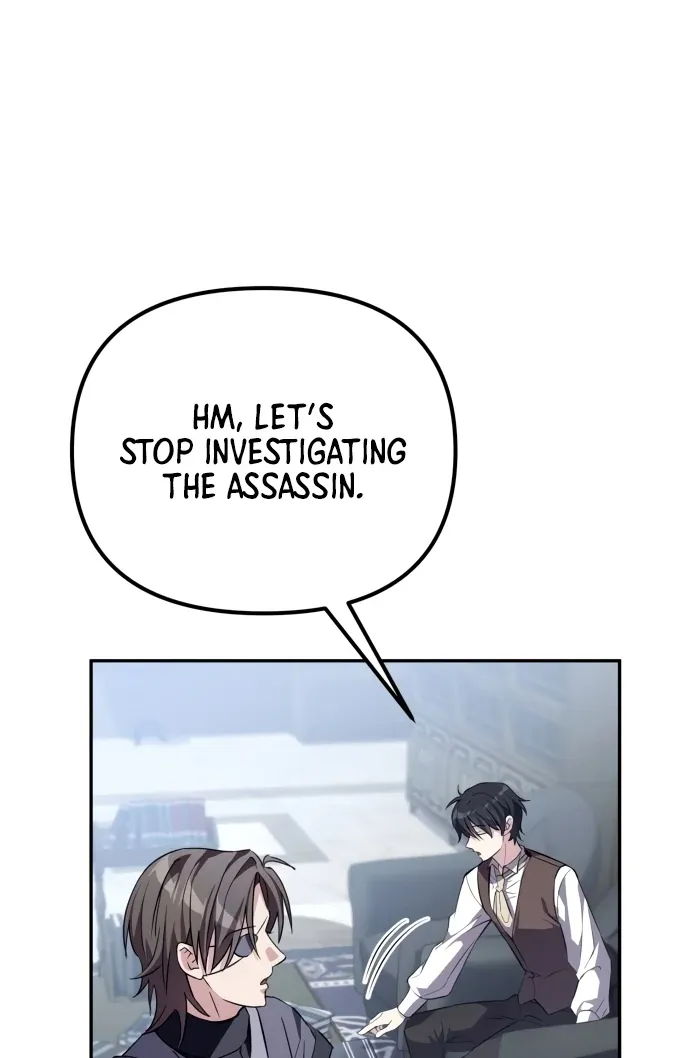 Chapter 9 — page 62
