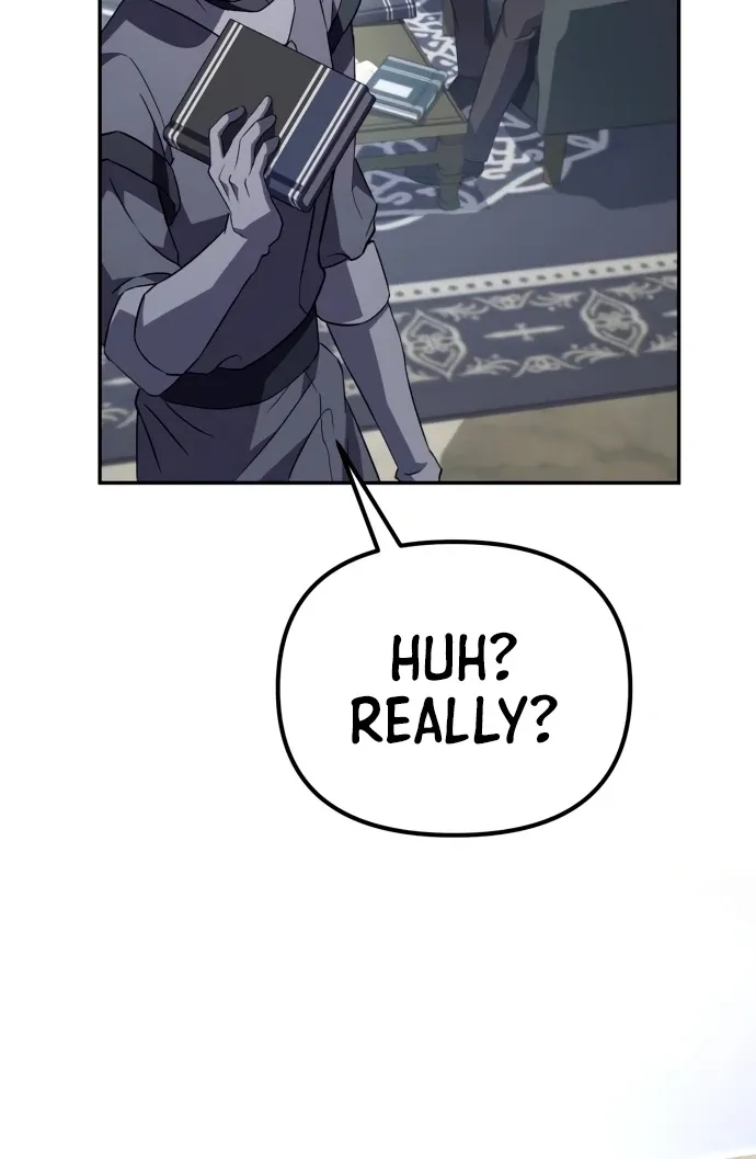 Chapter 9 — page 63