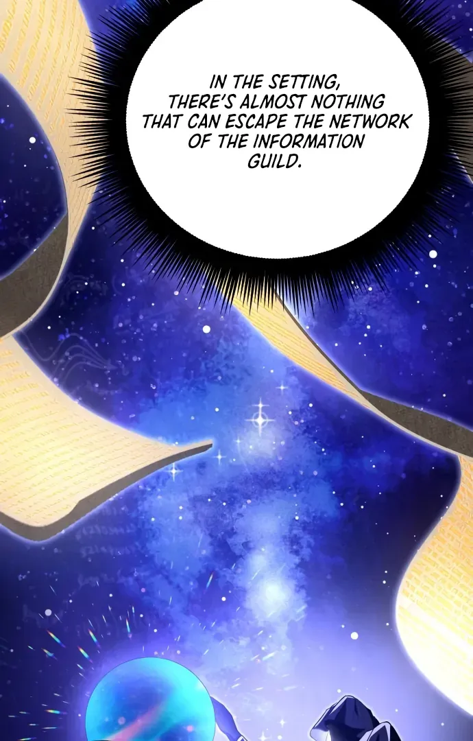Chapter 9 — page 65