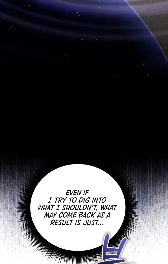 Chapter 9 — page 67