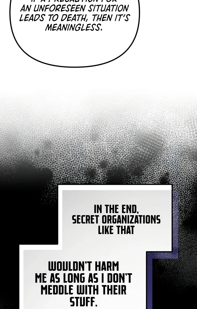 Chapter 9 — page 69