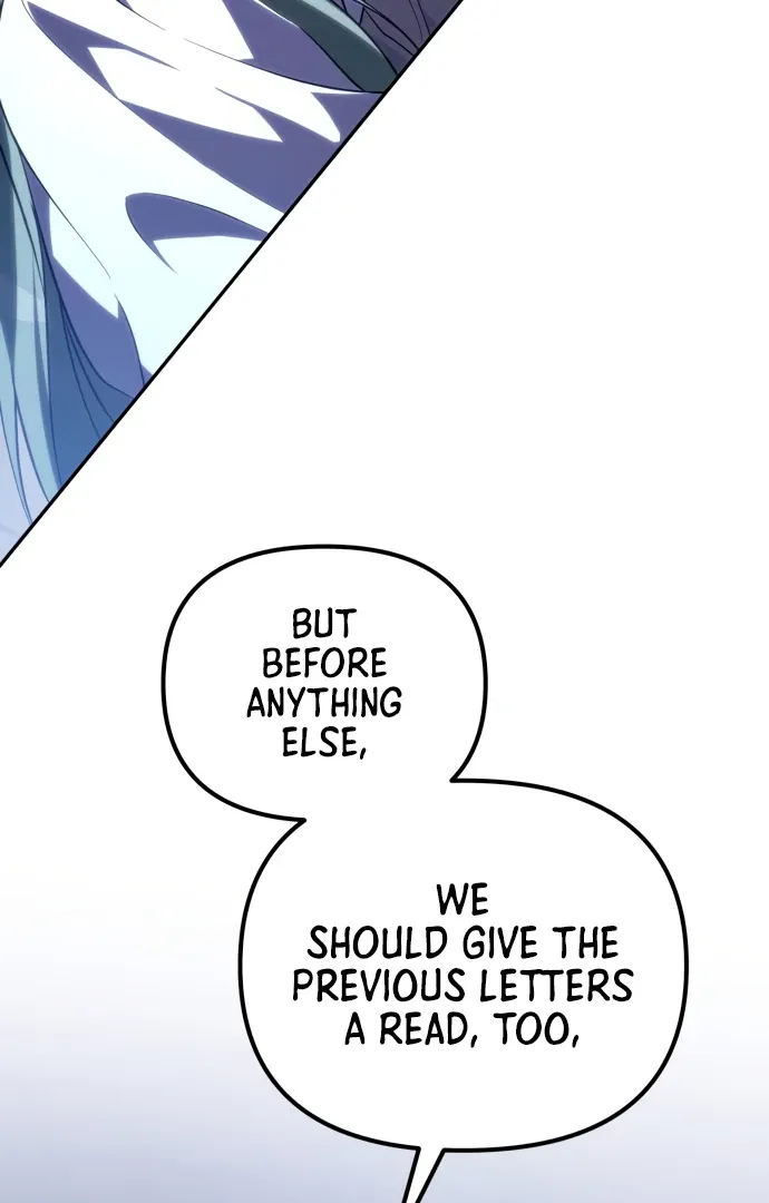 Chapter 9 — page 7