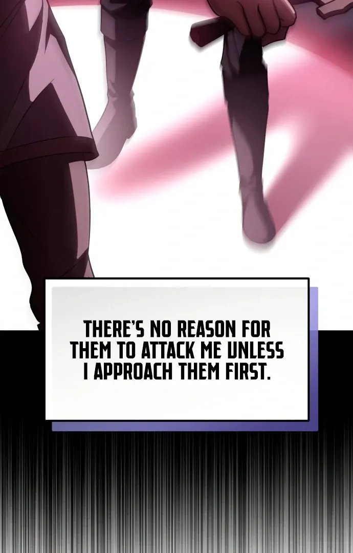 Chapter 9 — page 71