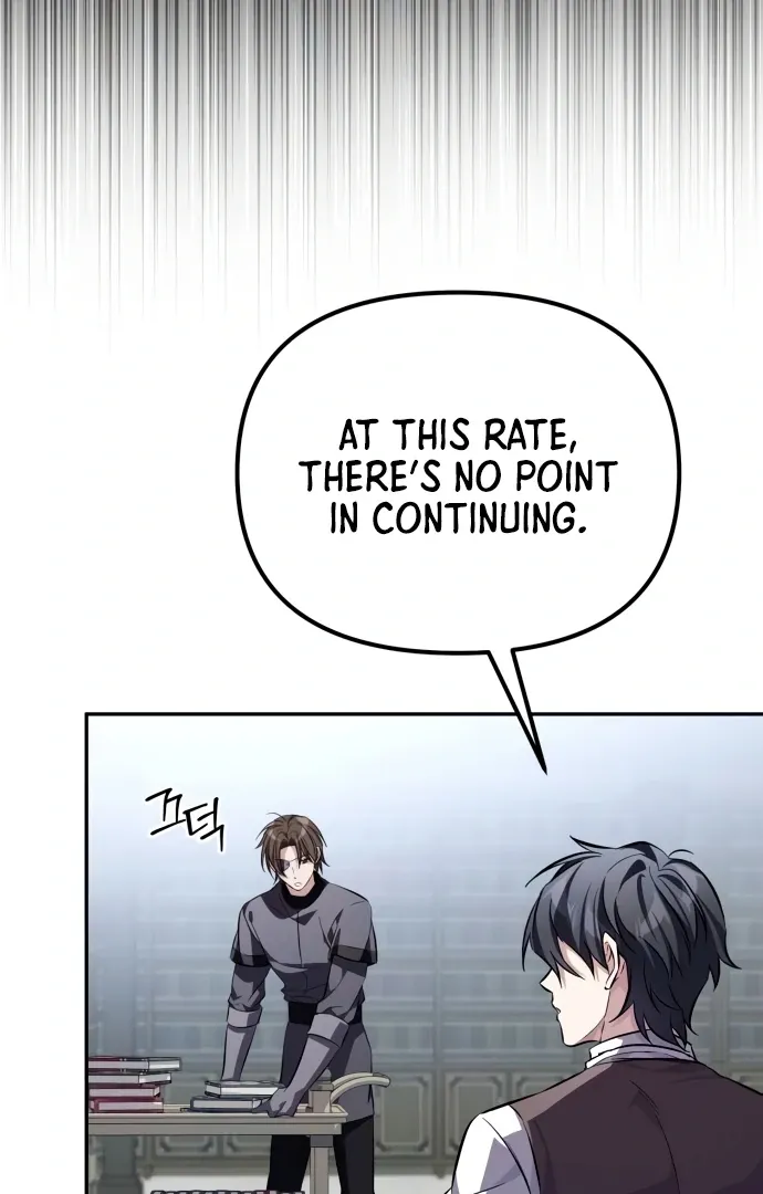 Chapter 9 — page 72