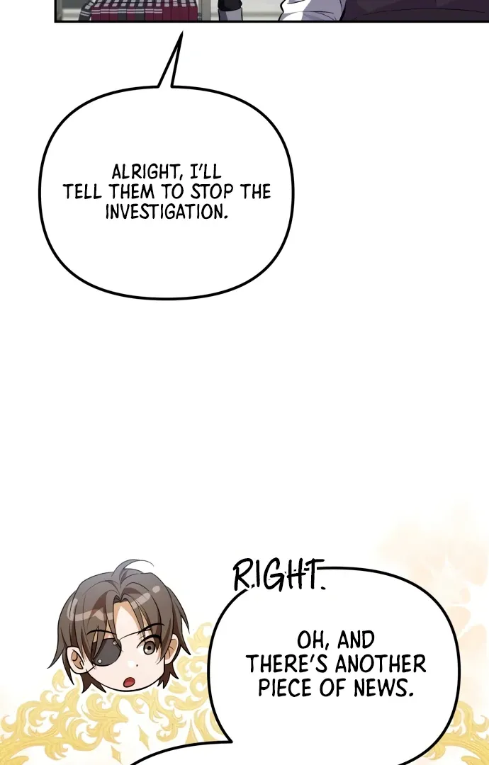 Chapter 9 — page 73