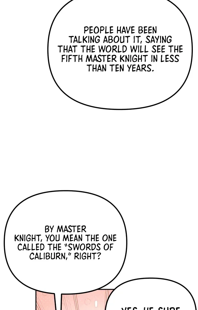 Chapter 9 — page 83