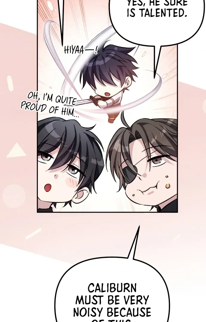 Chapter 9 — page 84