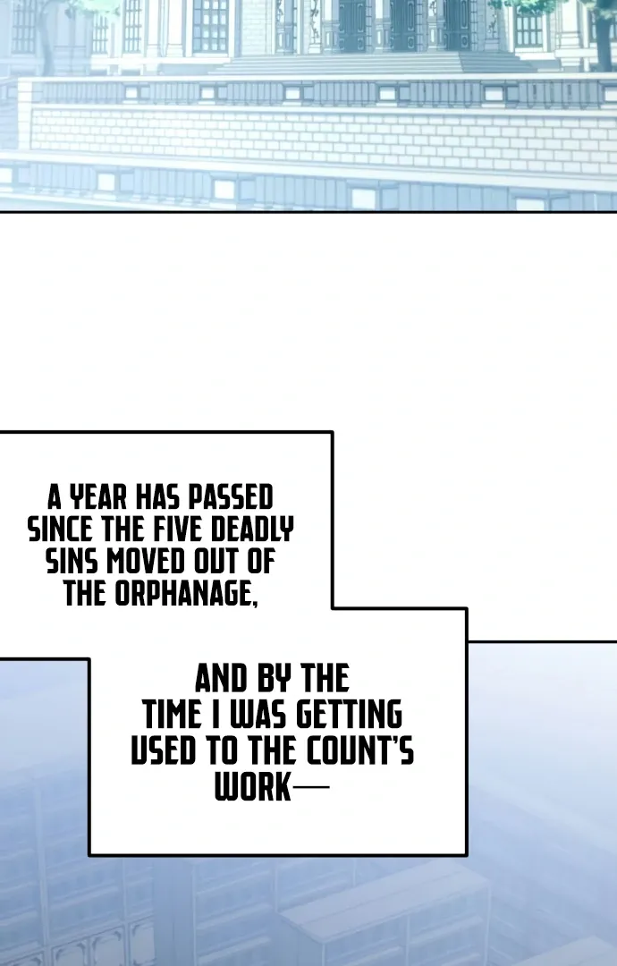Chapter 9 — page 87