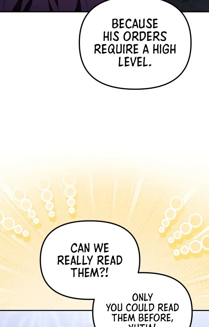 Chapter 9 — page 9