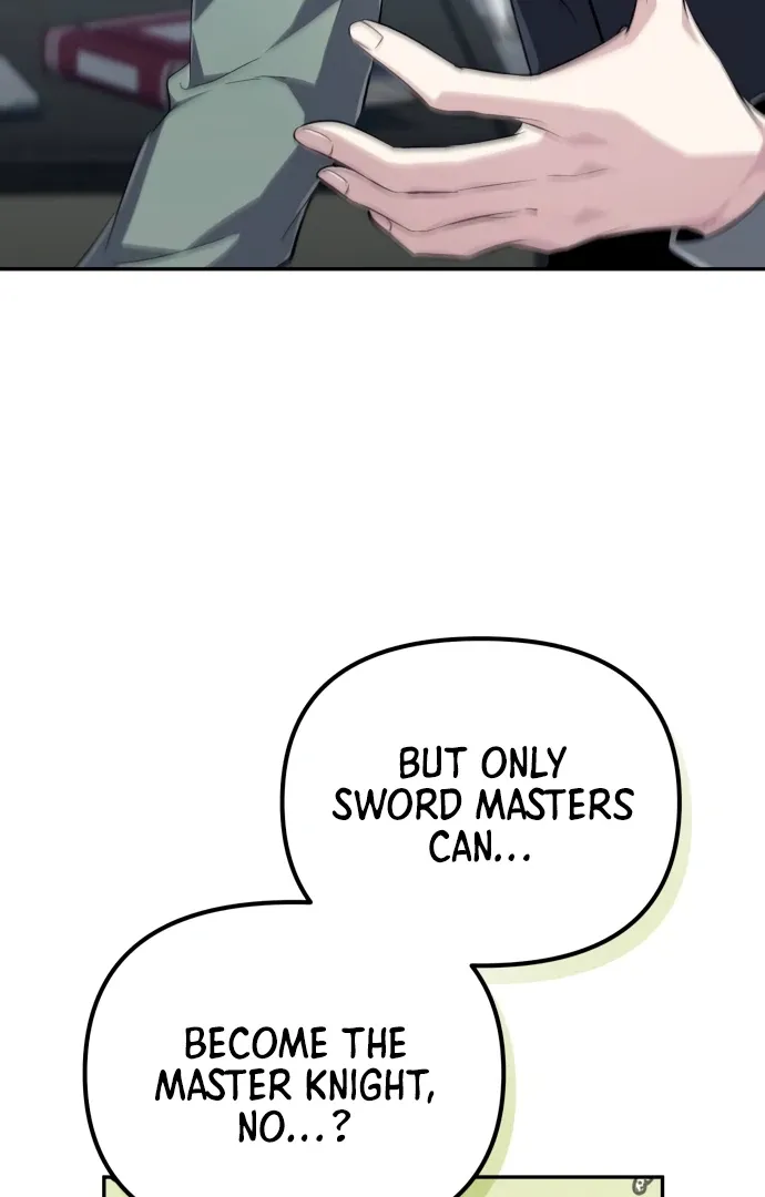 Chapter 9 — page 93