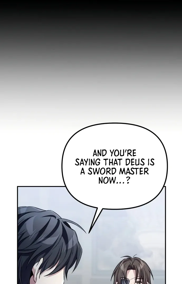 Chapter 9 — page 98