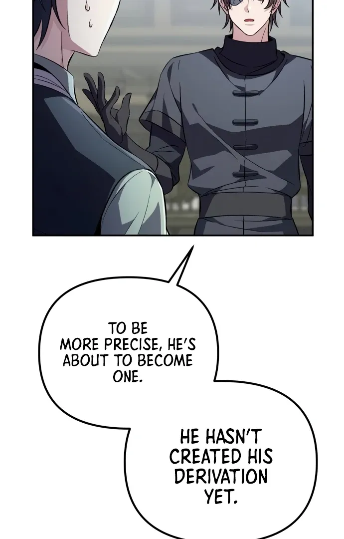 Chapter 9 — page 99
