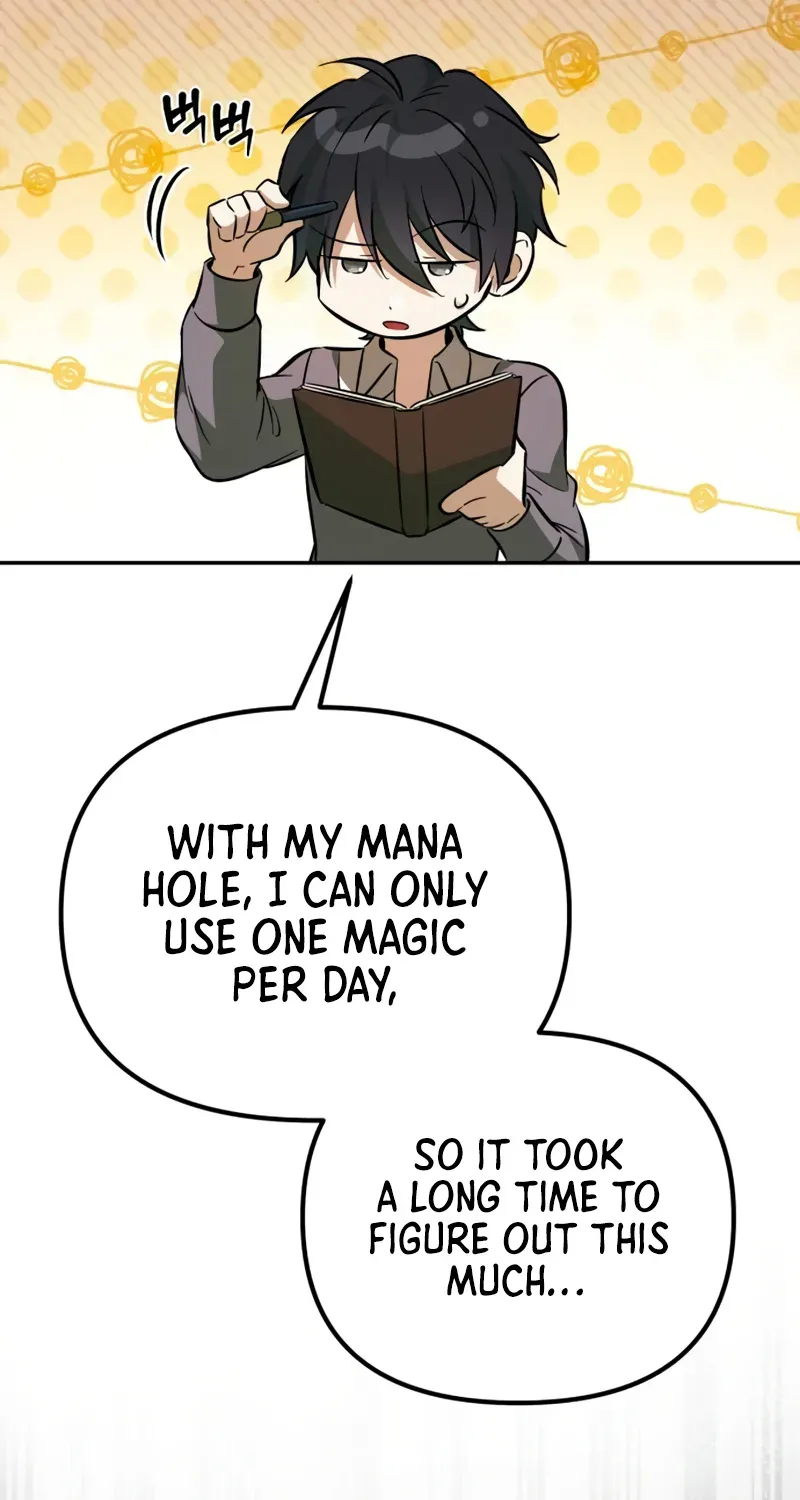 Chapter 10 — page 106