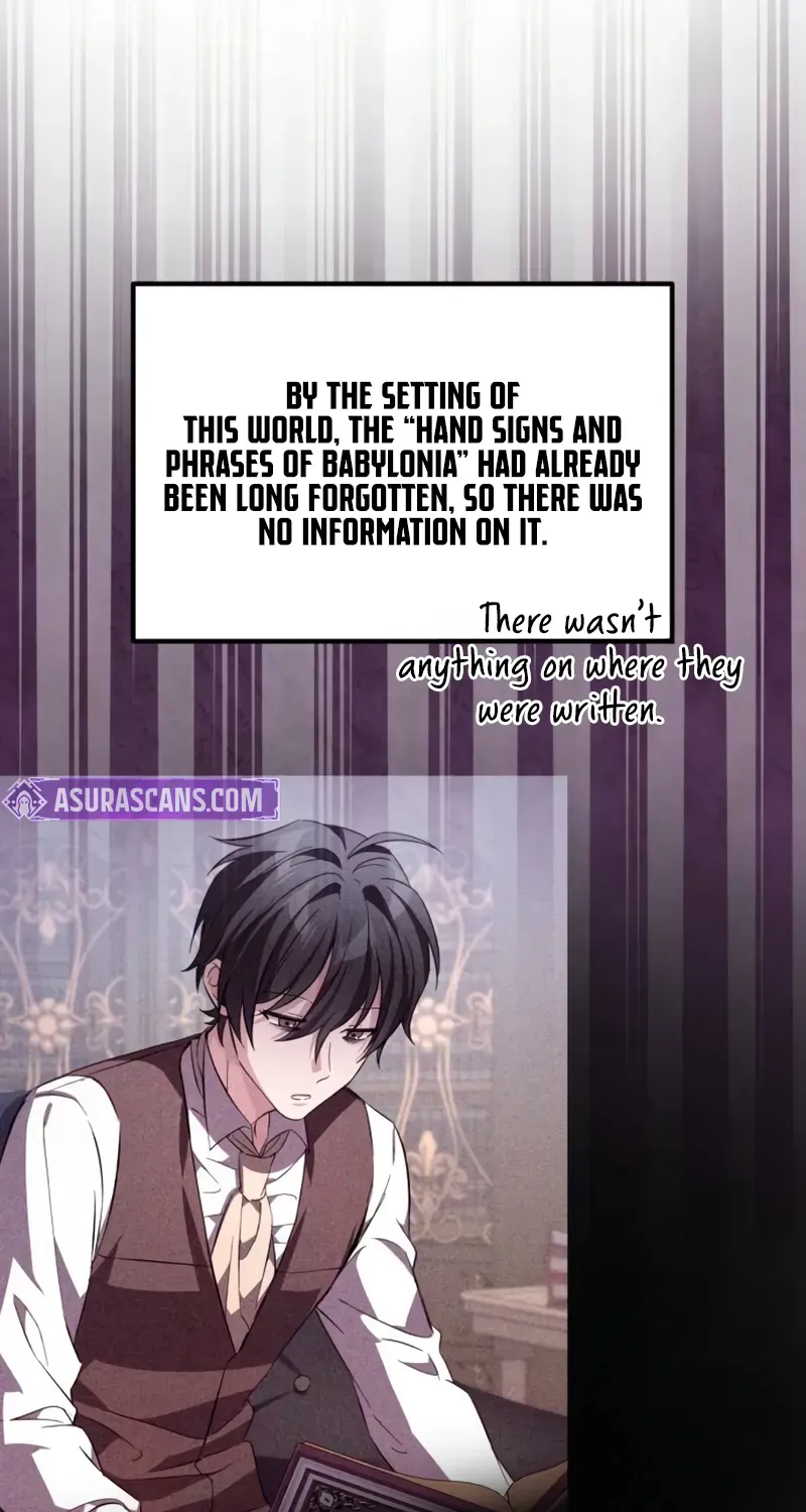 Chapter 10 — page 107