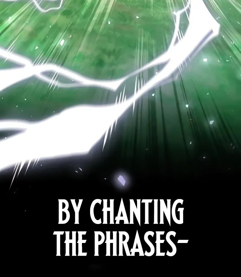 Chapter 10 — page 121