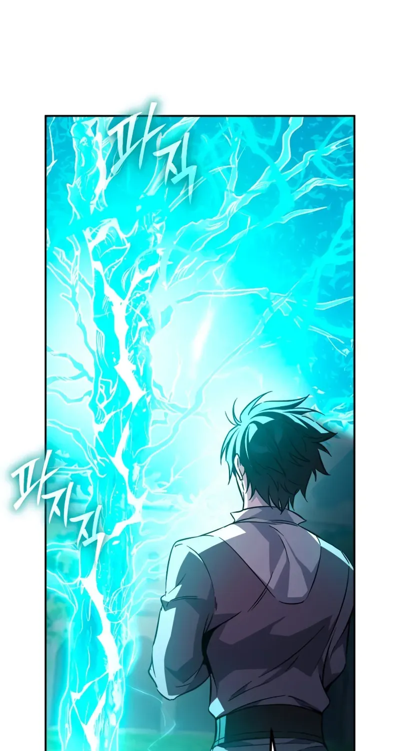 Chapter 10 — page 142