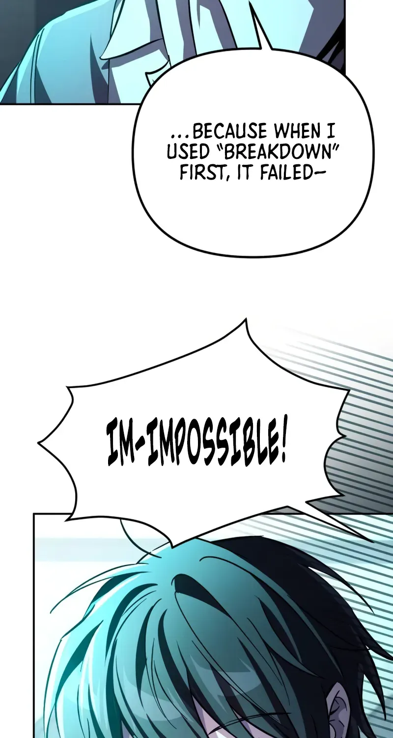 Chapter 10 — page 144