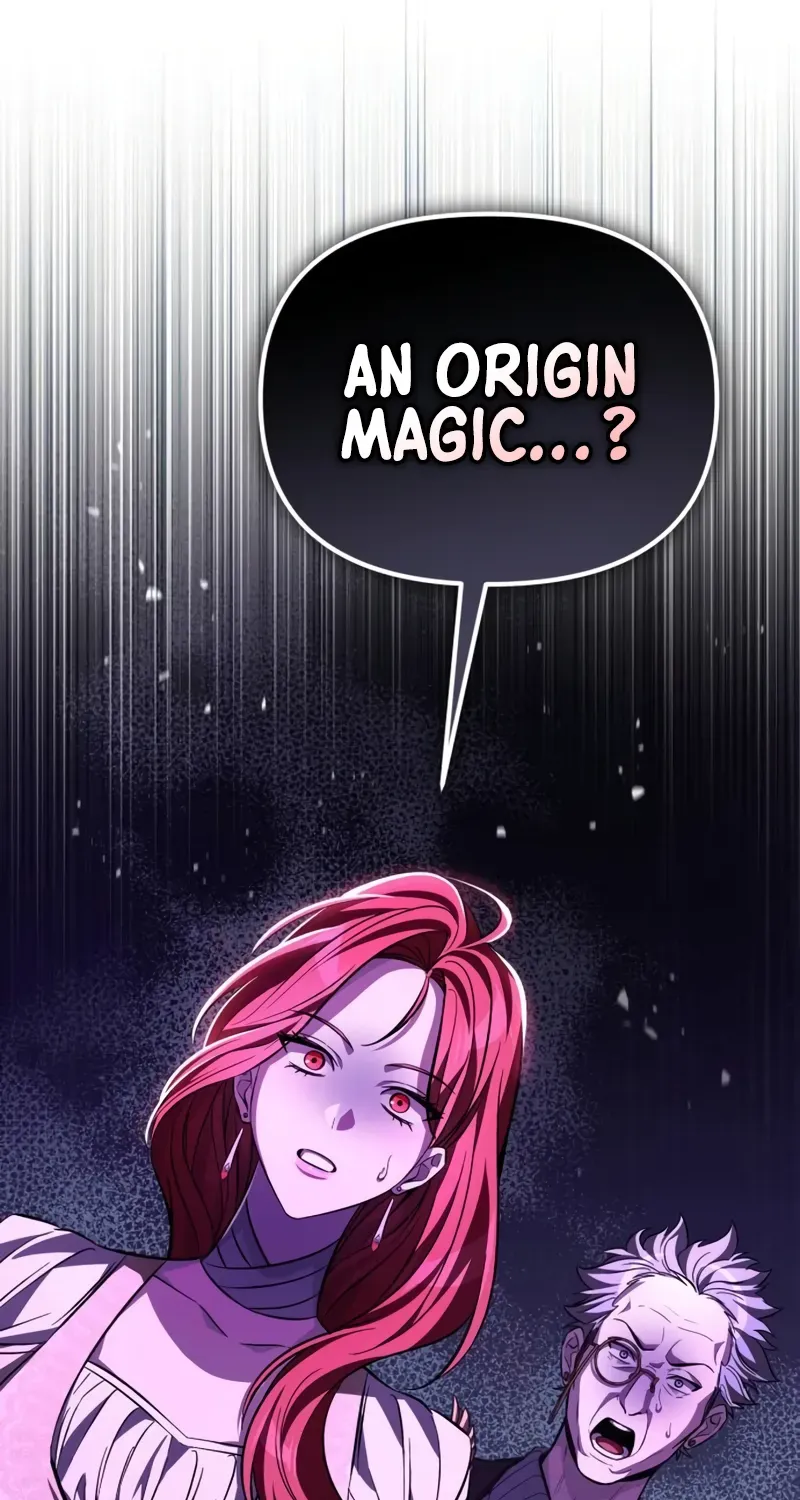Chapter 10 — page 147