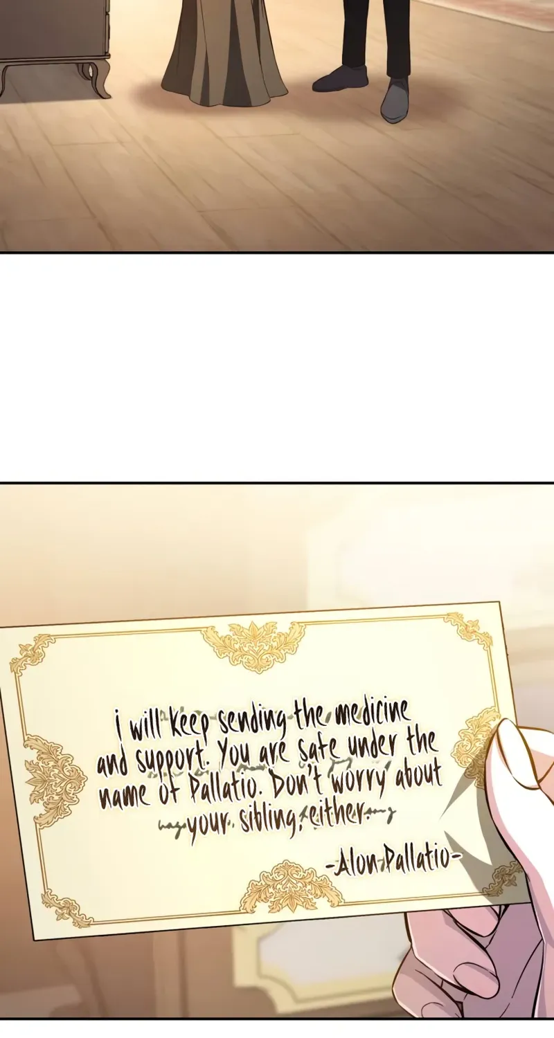 Chapter 10 — page 32