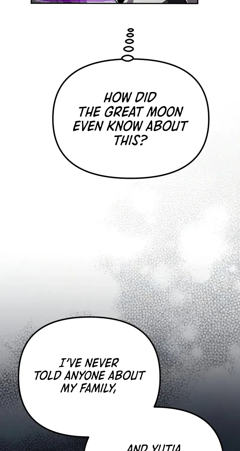 Chapter 10 — page 36