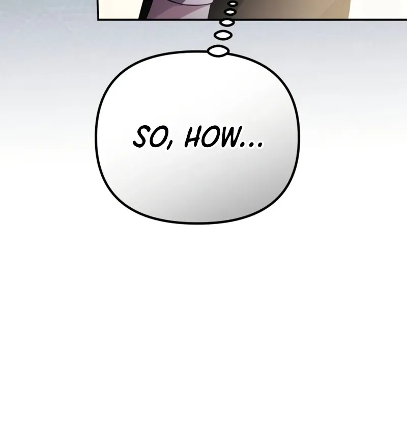 Chapter 10 — page 38