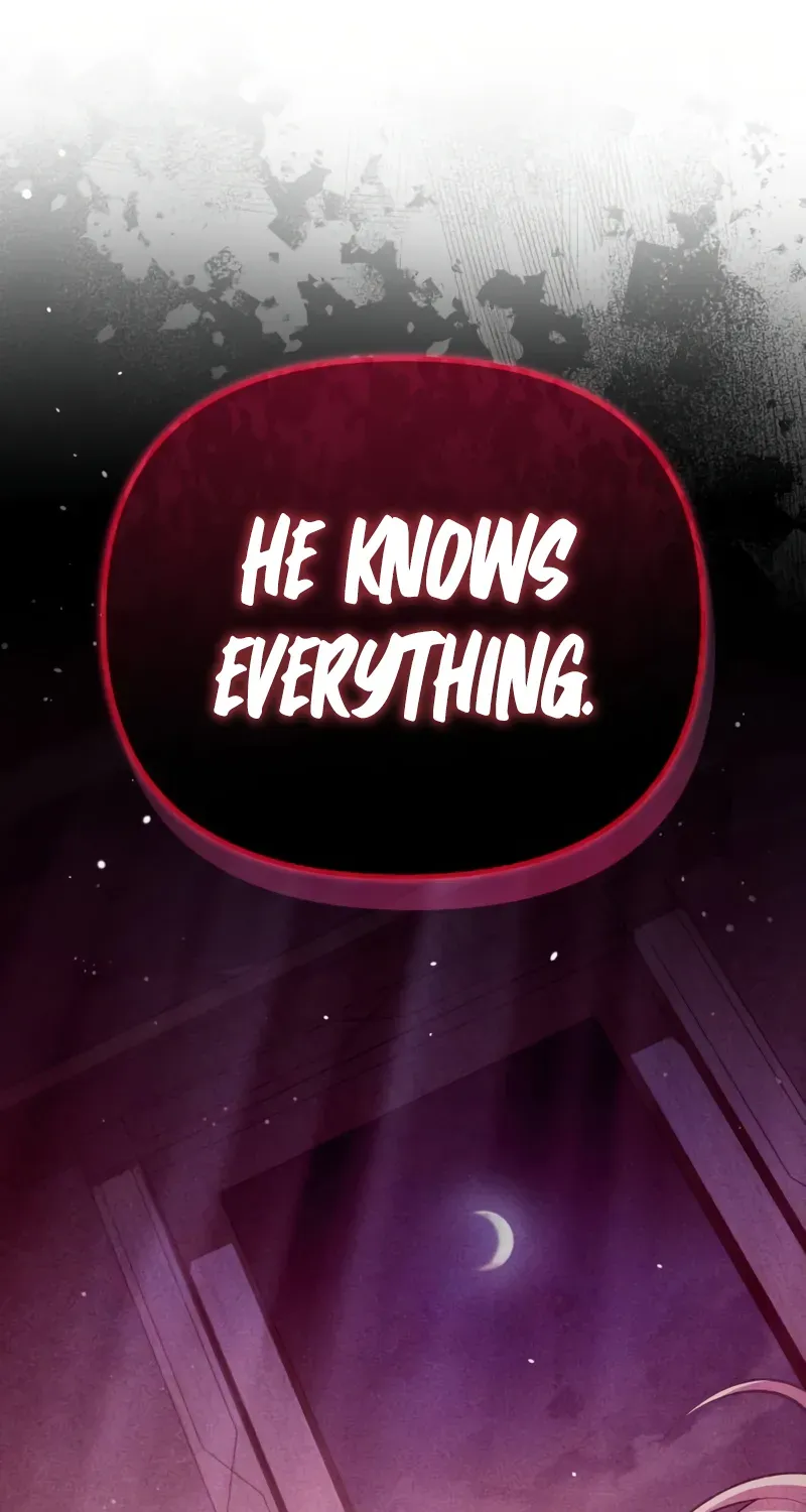 Chapter 10 — page 39