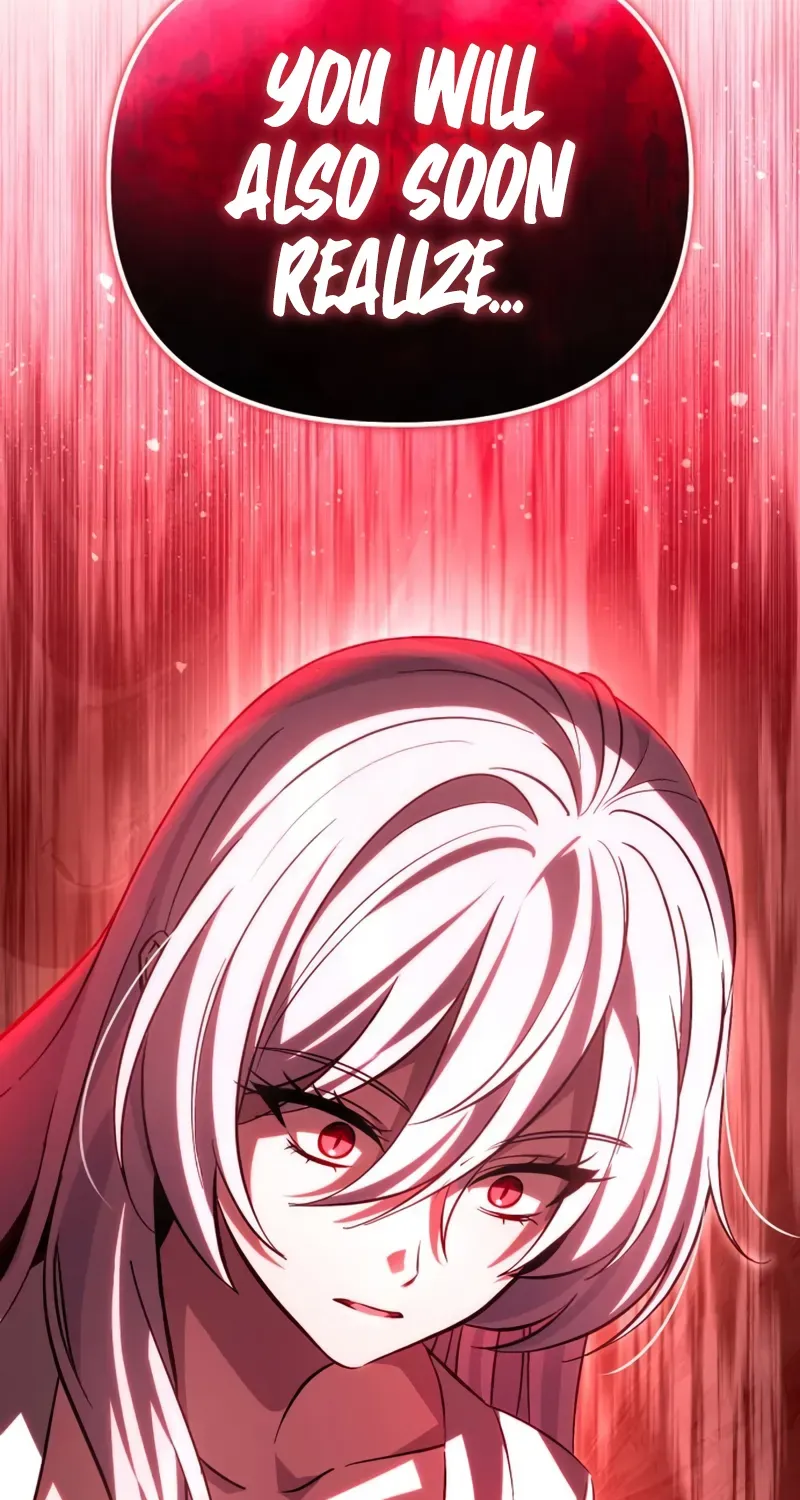 Chapter 10 — page 61