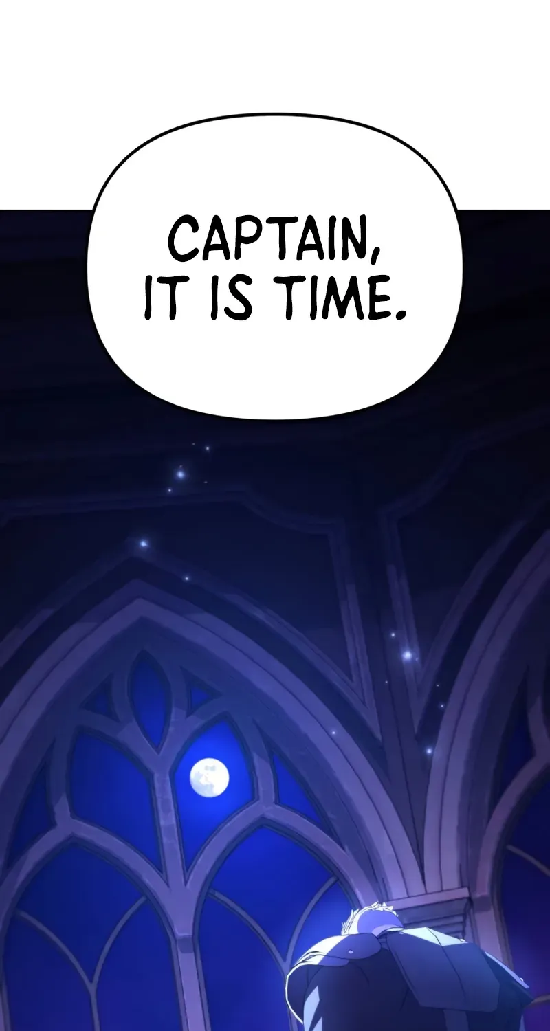 Chapter 10 — page 71