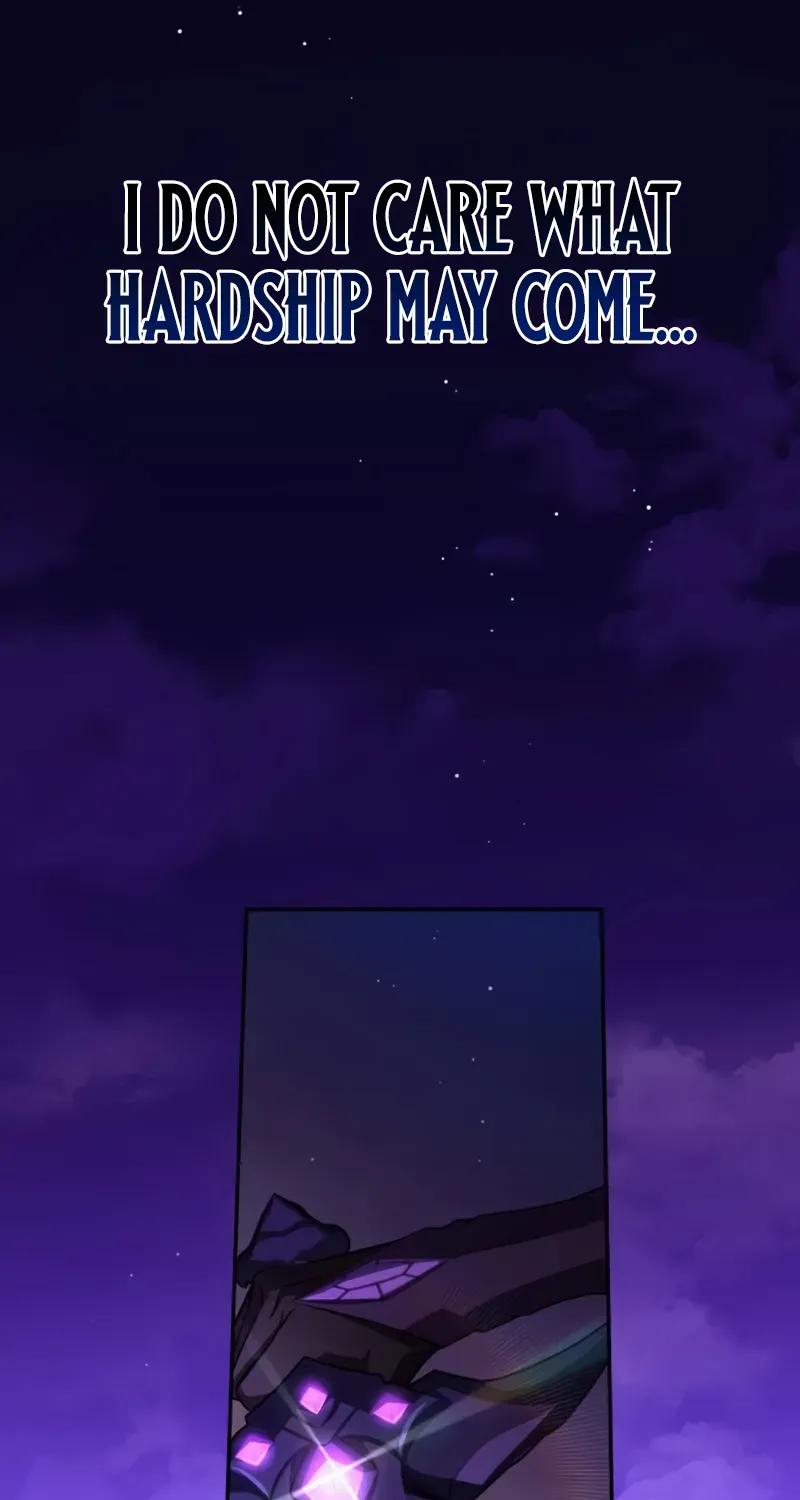 Chapter 10 — page 77