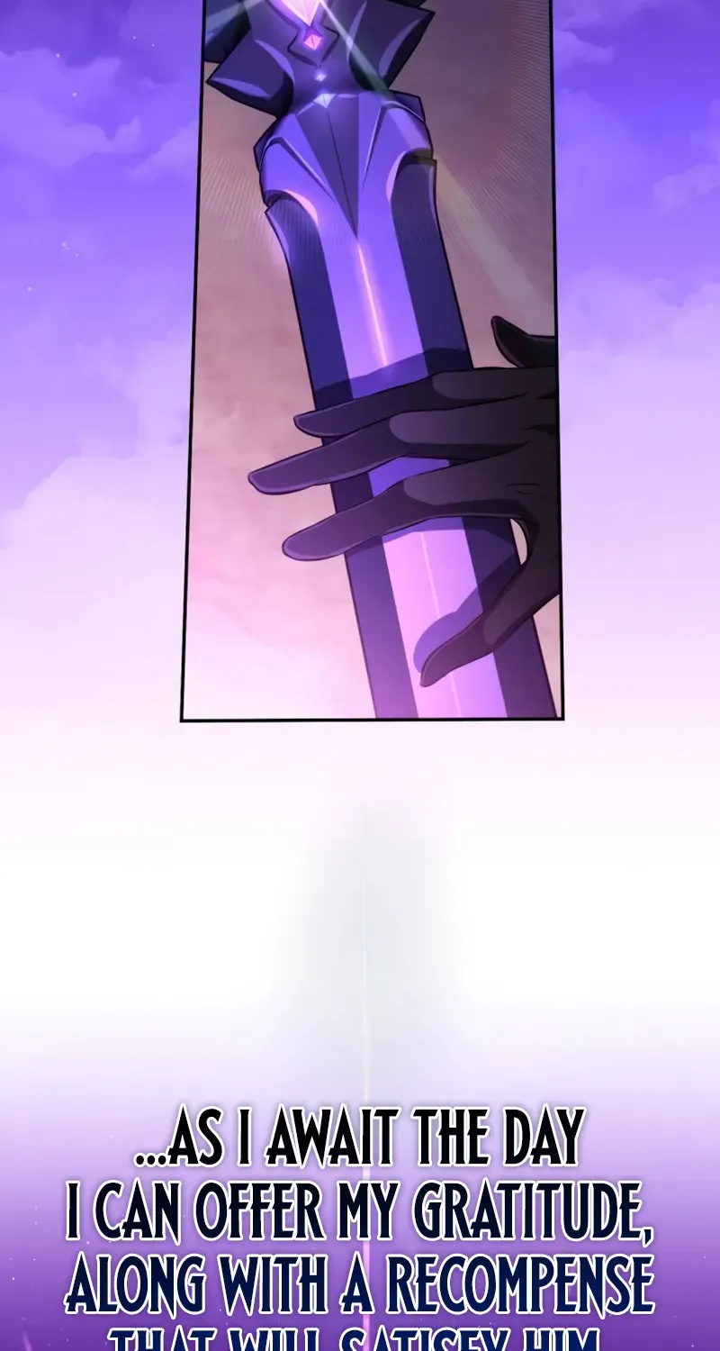 Chapter 10 — page 78