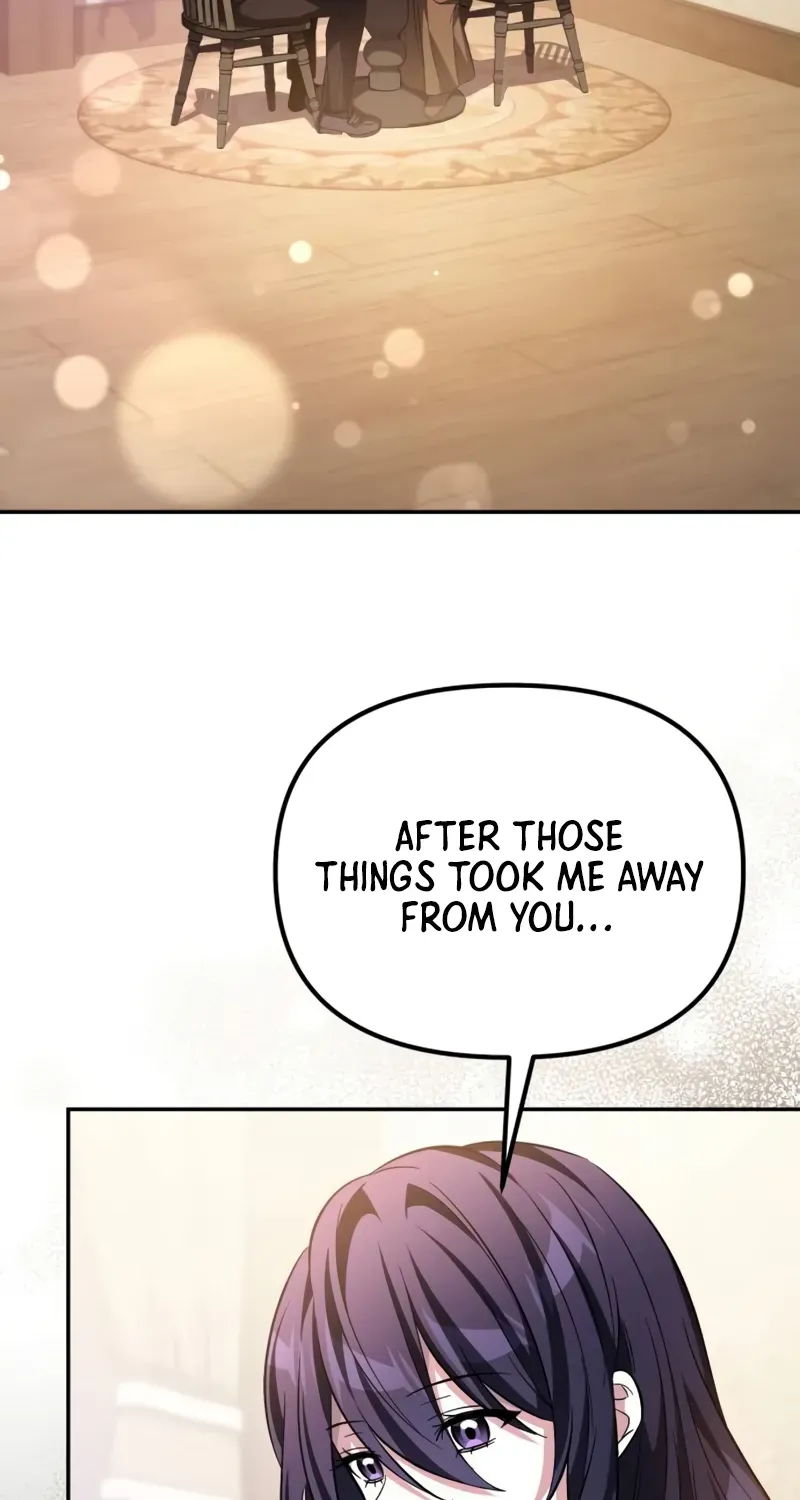 Chapter 10 — page 9