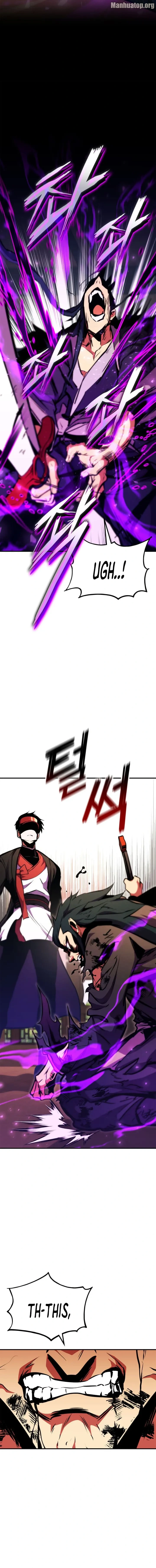 Chapter 189 — page 12