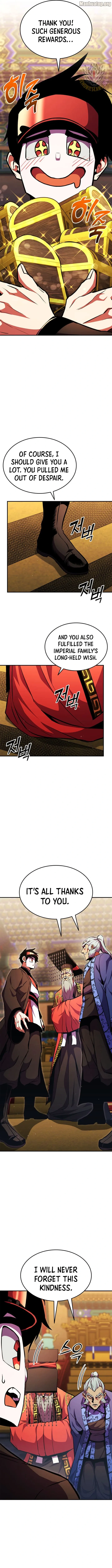 Chapter 189 — page 18