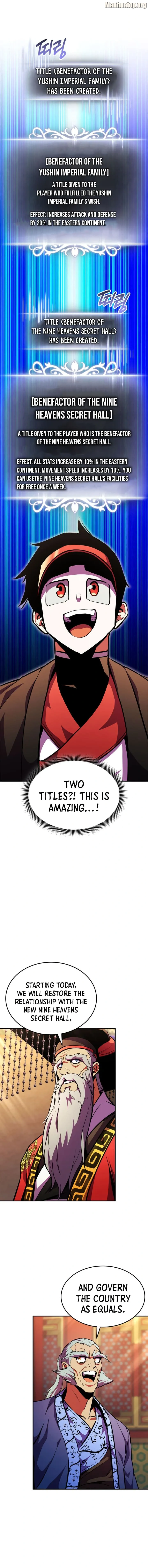 Chapter 189 — page 19