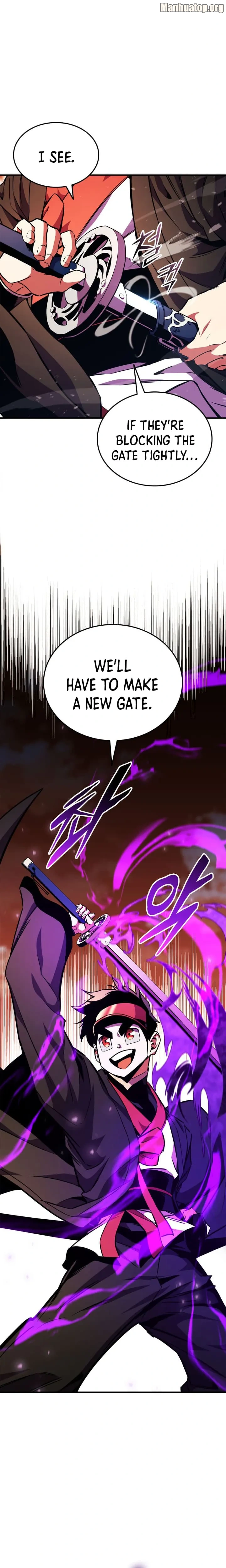Chapter 189 — page 2