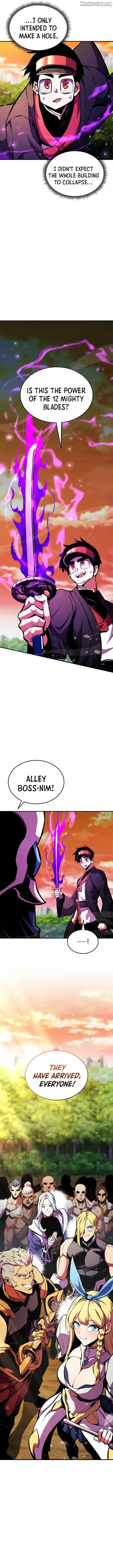 Chapter 189 — page 4