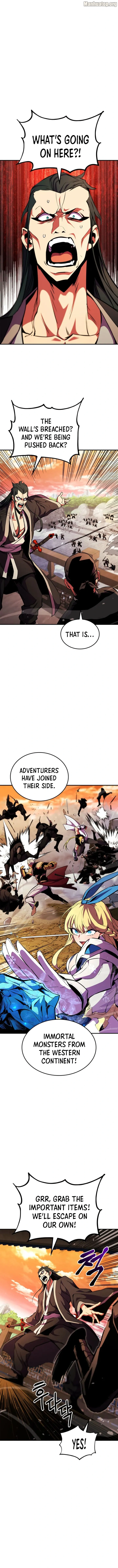 Chapter 189 — page 6