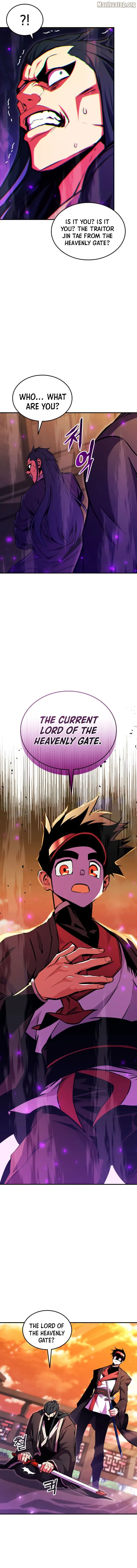 Chapter 189 — page 8